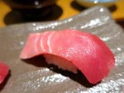 すし萬 名古屋松坂屋店