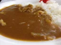 丸屋