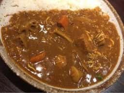 カレーハウス CoCo壱番屋 文京区白山駅前店