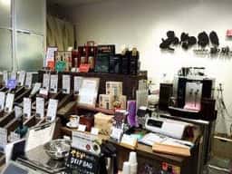 やなか珈琲店 ルミネ北千住店