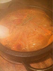 味来館