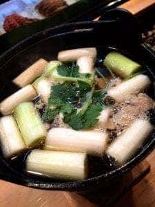 艶歌鮨