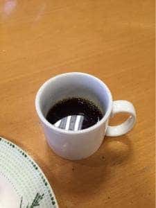 いしむら 本庄店