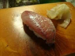 てこや
