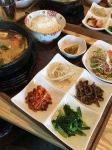 申家