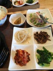 申家