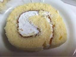 ブルボン