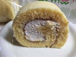 ブルボン