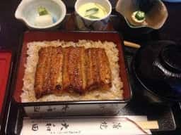 大和田 西荻窪店