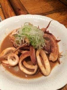 たっつぁん家