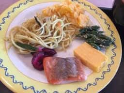 サンフォニア