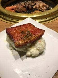 ぐりぐり家 海田店