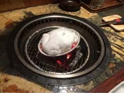 牛角 西尾店