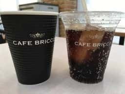 カインズキッチン 旭飯岡店