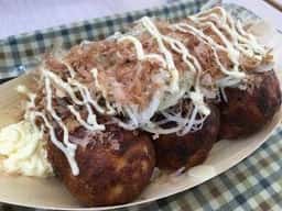 カインズキッチン 旭飯岡店