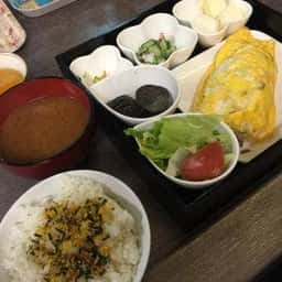 居酒屋 風子