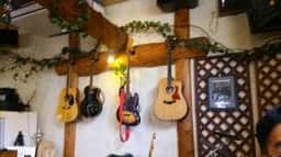 ログレスト村っ子