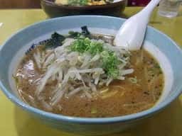 どさん子 大将 尼崎店