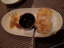 ビストロヒラソル