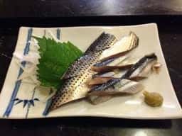 味善