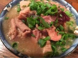 薩摩地鶏の店 鶏専