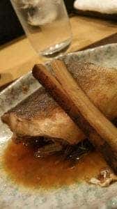 味屋はまじ