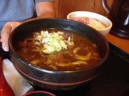 久兵衛屋 なめがわ店
