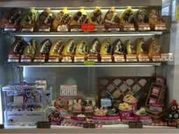 サーティワンアイスクリーム 金沢元町店