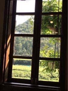 カリンカ