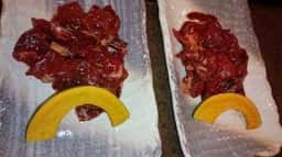 焼肉ダイニング ぼうや 田原店