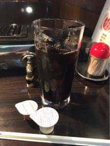 焼肉 門 ホルモン