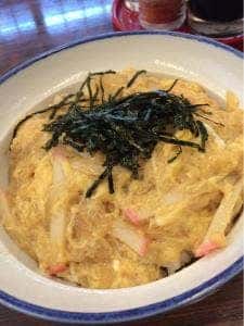 熊本屋支店