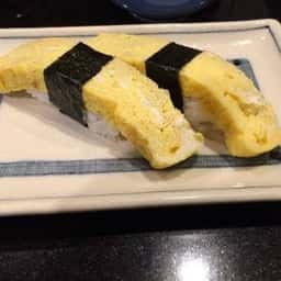 春駒