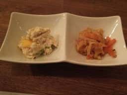カフェ&バー スマイル