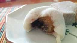 名月堂