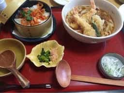 サガミ町田根岸店