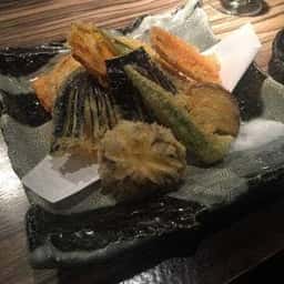 晴々