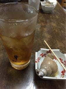 ふる里