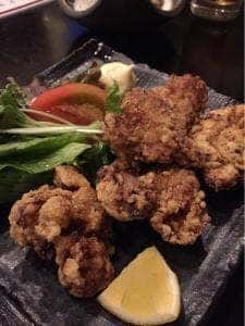 ととや