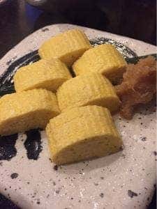 ととや