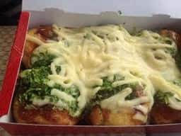 たこ笑 関市緑ヶ丘店