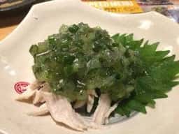 鳥貴族 西武新宿駅前店