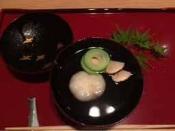 かわうち