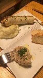 マジェスティック