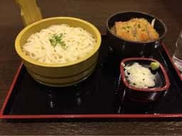 ゆらら