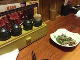 鳥貴族 石神井公園店