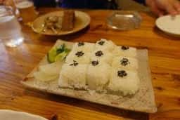 かぜたに