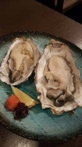 美酒佳肴 きよし