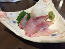 憩酒屋 たっちゃん