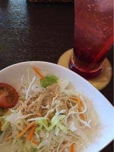 ニョロズカフェ